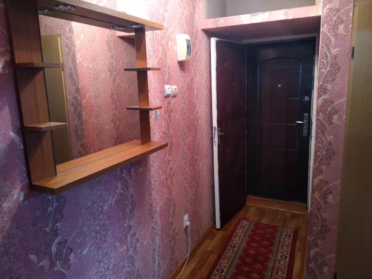Квартира В Шацьку Exterior photo