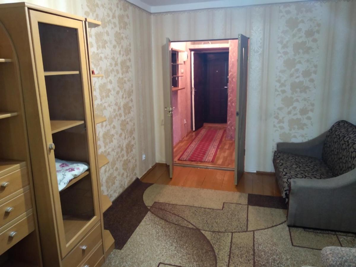 Квартира В Шацьку Exterior photo